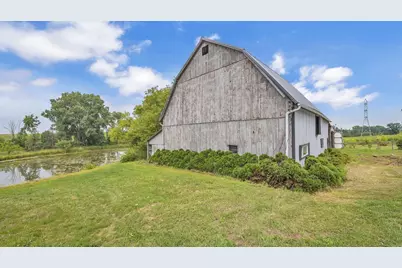W4272  County Road G -, Sheboygan, WI 53013 - Photo 2