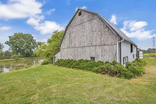 W4272 Co Rd G, Sheboygan, WI 53013 - Photo 2