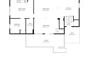 W4272 Co Rd G, Sheboygan, WI 53013 - Photo 40