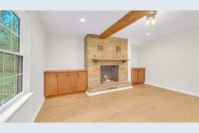 W4272  County Road G -, Sheboygan, WI 53013 - Photo 6