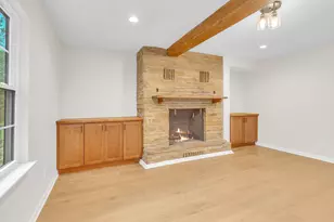 W4272 Co Rd G, Sheboygan, WI 53013 - Photo 6