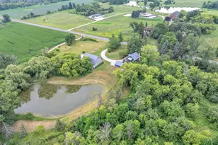 W4272 Co Rd G, Sheboygan, WI 53013 - Photo 34