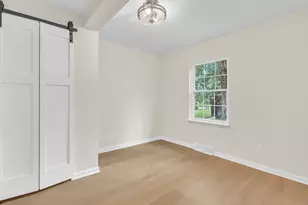 W4272 Co Rd G, Sheboygan, WI 53013 - Photo 22