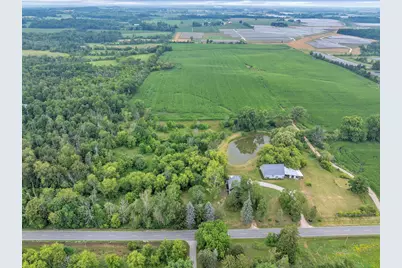 W4272  County Road G -, Sheboygan, WI 53013 - Photo 38