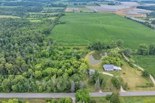 W4272 Co Rd G, Sheboygan, WI 53013 - Photo 38
