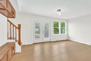 W4272 Co Rd G, Sheboygan, WI 53013 - Photo 14