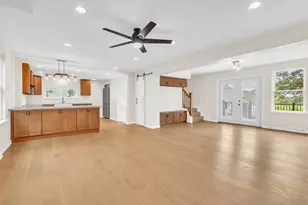 W4272 Co Rd G, Sheboygan, WI 53013 - Photo 12