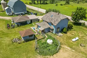 6801 Co Rd D, Wayne, WI 53002 - Photo 14