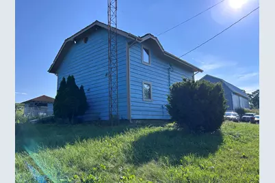 6801  County Road D Rd, Wayne, WI 53002 - Photo 24