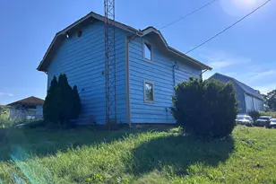 6801 Co Rd D, Wayne, WI 53002 - Photo 24