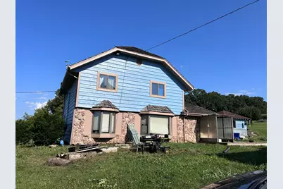 6801  County Road D Rd, Wayne, WI 53002 - Photo 20
