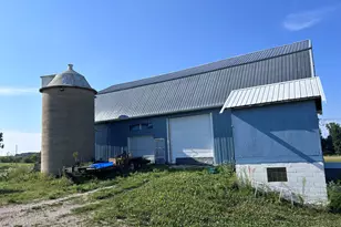 6801 Co Rd D, Wayne, WI 53002 - Photo 18