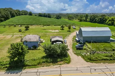 6801  County Road D Rd, Wayne, WI 53002 - Photo 16
