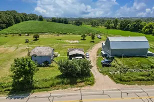 6801 Co Rd D, Wayne, WI 53002 - Photo 16