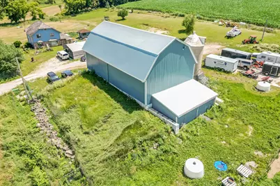 6801  County Road D Rd, Wayne, WI 53002 - Photo 10