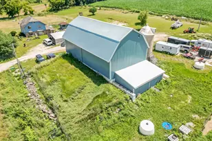 6801 Co Rd D, Wayne, WI 53002 - Photo 10