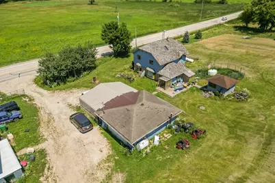 6801  County Road D Rd, Wayne, WI 53002 - Photo 12