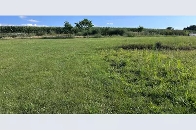 6801  County Road D Rd, Wayne, WI 53002 - Photo 22