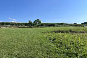 6801 Co Rd D, Wayne, WI 53002 - Photo 22