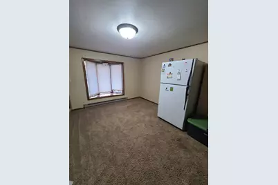 6801  County Road D -, Wayne, WI 53002 - Photo 30