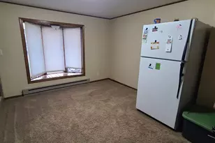 6801 Co Rd D, Wayne, WI 53002 - Photo 30