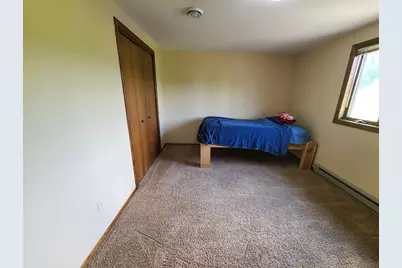 6801  County Road D Rd, Wayne, WI 53002 - Photo 26