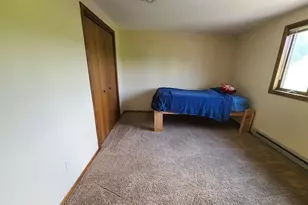 6801 Co Rd D, Wayne, WI 53002 - Photo 26