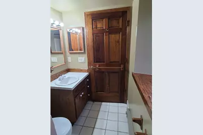 6801  County Road D -, Wayne, WI 53002 - Photo 28