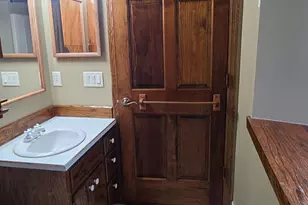 6801 Co Rd D, Wayne, WI 53002 - Photo 28