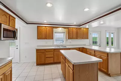 N1372  Second Street Rd #N1374, Emmet, WI 53098 - Photo 12