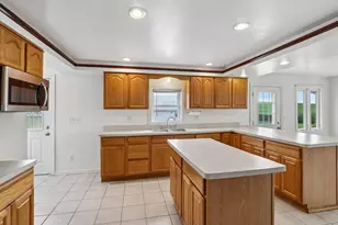 N1372 Second Street Rd, Emmet, WI 53098 - Photo 12