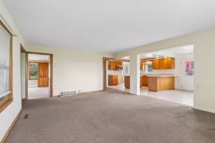 N1372 Second Street Rd, Emmet, WI 53098 - Photo 8