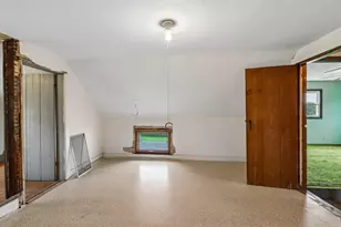 N1372 Second Street Rd, Emmet, WI 53098 - Photo 32