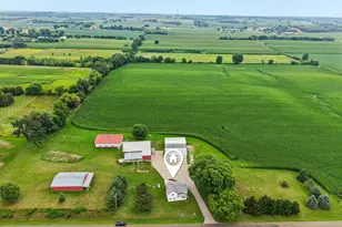 N1372 Second Street Rd, Emmet, WI 53098 - Photo 66