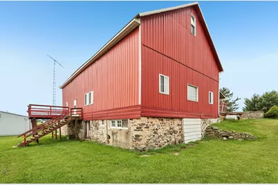 N1372  Second Street Rd #N1374, Emmet, WI 53098 - Photo 42