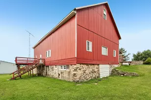 N1372 Second Street Rd, Emmet, WI 53098 - Photo 42