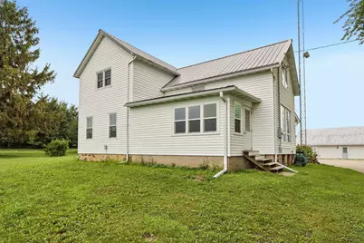 N1372  Second Street Rd #N1374, Emmet, WI 53098 - Photo 68