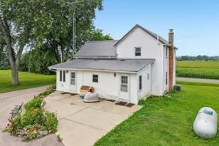 N1372 Second Street Rd, Emmet, WI 53098 - Photo 36