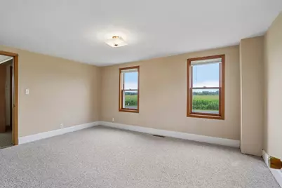 N1372  Second Street Rd #N1374, Emmet, WI 53098 - Photo 20