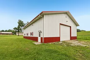 N1372 Second Street Rd, Emmet, WI 53098 - Photo 56