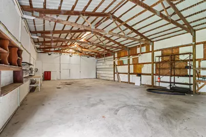 N1372  Second Street Rd #N1374, Emmet, WI 53098 - Photo 60