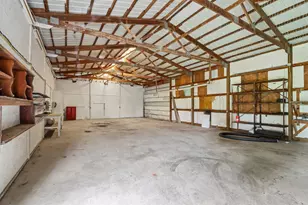 N1372 Second Street Rd, Emmet, WI 53098 - Photo 60
