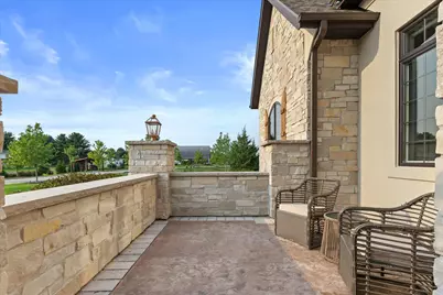4790  Westridge Dr, Brookfield, WI 53045 - Photo 16