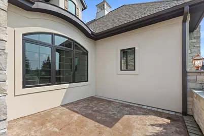 4790  Westridge Dr, Brookfield, WI 53045 - Photo 14