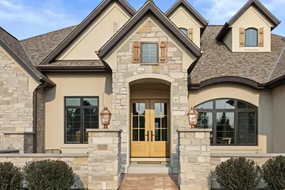 4790  Westridge Dr, Brookfield, WI 53045 - Photo 12