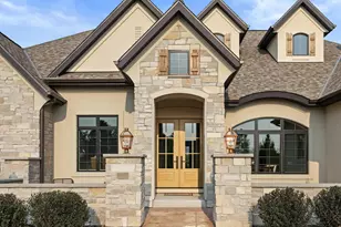 4790 Westridge Dr, Brookfield, WI 53045 - Photo 12