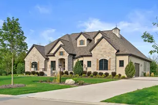 4790 Westridge Dr, Brookfield, WI 53045 - Photo 2