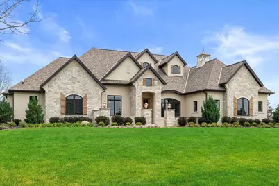 4790  Westridge Dr, Brookfield, WI 53045 - Photo 88