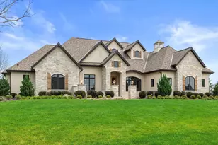 4790 Westridge Dr, Brookfield, WI 53045 - Photo 88