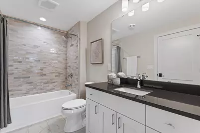 4790  Westridge Dr, Brookfield, WI 53045 - Photo 72